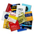 Ultra Condom Mix
